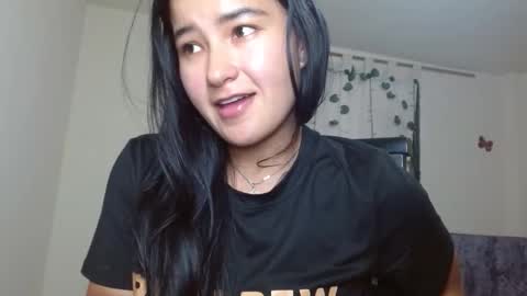 trebol_4 online show from March 2026 08:37:01 PM