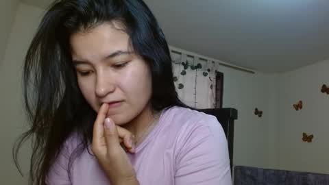 trebol_4 online show from May 2026 06:02:02 PM