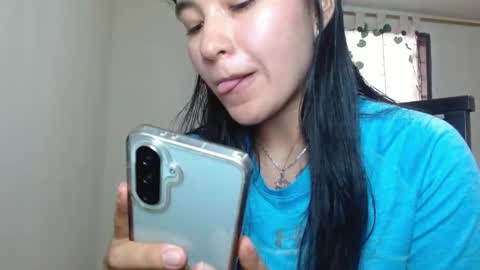 trebol_4 online show from May 2026 06:48:02 PM