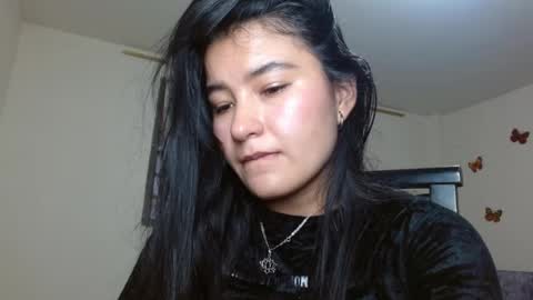 trebol_4 online show from May 2026 10:18:02 PM