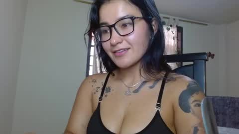 trebol_4 online show from May 2026 07:08:01 PM