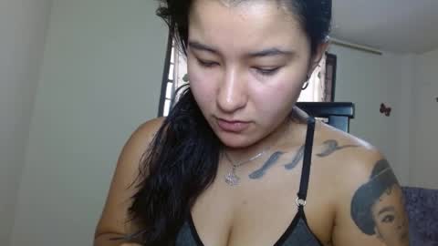 trebol_4 online show from May 2026 05:29:02 PM