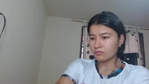 trebol_4 online show from May 2026 05:29:01 PM