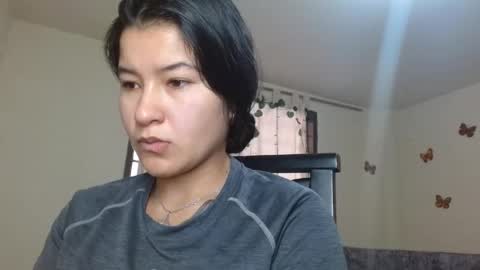 trebol_4 online show from May 2026 05:21:02 PM