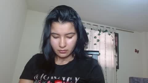 trebol_4 online show from May 2026 04:47:02 PM