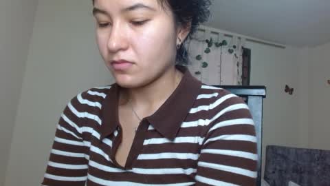 trebol_4 online show from May 2026 04:47:02 PM