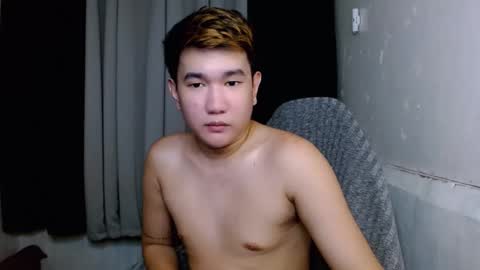 trebz_01 online show from May 2026 05:12:01 AM