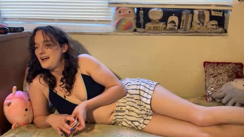 treecups online show from March 2026 11:08:02 PM