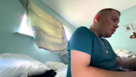 trees559 online show from April 2026 12:49:02 AM