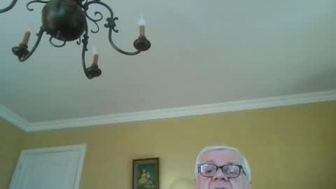 trekbeestje online show from March 2026 08:51:02 AM