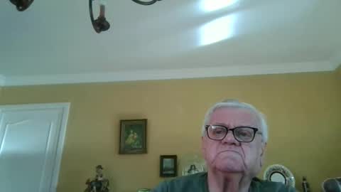 trekbeestje online show from March 2026 07:30:02 AM