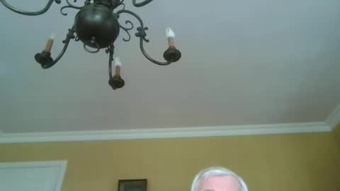 trekbeestje online show from April 2026 07:49:01 AM