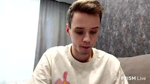 Treska online show from February 2026 09:05:01 AM