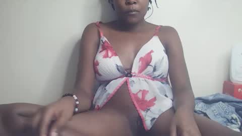 tresyamber online show from May 2026 05:55:02 PM