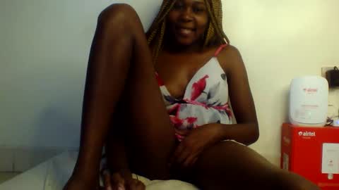 tresyamber online show from June 2026 07:24:01 AM