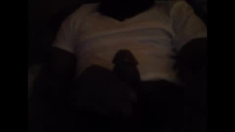 Snapshot of tretalesse chatting on March 2026 11:39:01 AM tretalesse online show from March 2026 11:39:01 AM