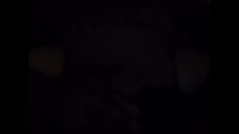 Snapshot of tretalesse chatting on March 2026 02:06:02 AM tretalesse online show from March 2026 02:06:02 AM