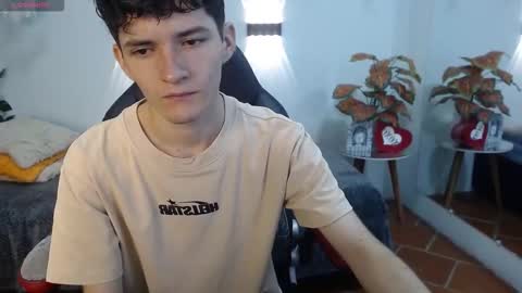 trevor_mob online show from March 2026 07:30:01 PM