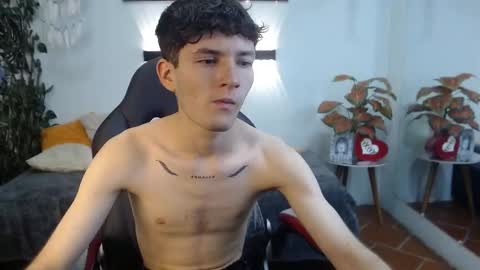 trevor_mob online show from March 2026 07:20:02 PM