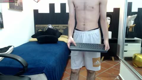 Snapshot of trevor_mob chatting on June 2026 02:56:01 PM trevor_mob online show from June 2026 02:56:01 PM