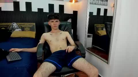 Snapshot of trevor_mob chatting on June 2026 08:51:02 PM trevor_mob online show from June 2026 08:51:02 PM