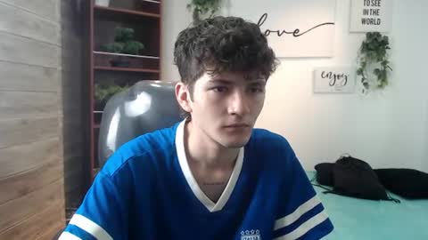 Snapshot of trevor_mob chatting on July 2026 04:12:02 PM trevor_mob online show from July 2026 04:12:02 PM