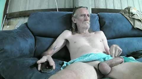 trevordavies802 online show from July 2026 03:46:02 AM