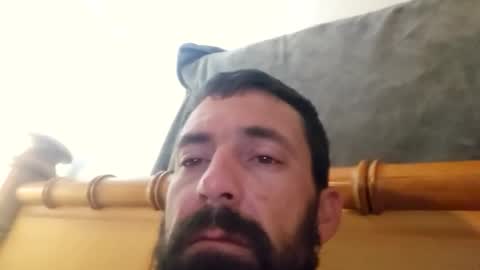 trex23rd online show from April 2026 05:16:01 AM