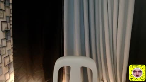 trexie215765 online show from July 2026 04:37:01 AM