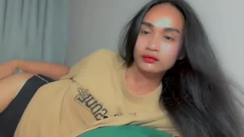 Snapshot of trexiesugar_cum chatting on April 2026 03:06:01 PM LOML online show from April 2026 03:06:01 PM