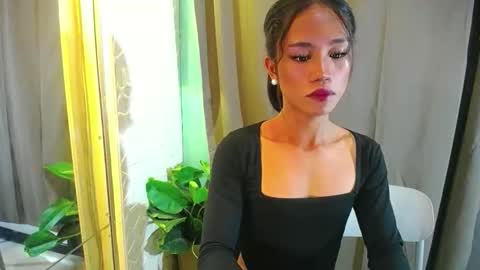 Trexie  online show from April 2026 04:33:02 AM