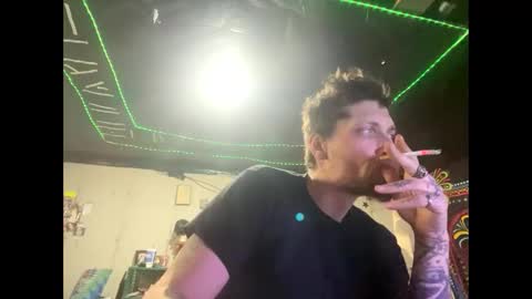 Trey2Times online show from February 2025 04:56:02 PM