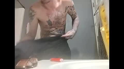 Trey2Times online show from February 2025 07:32:02 AM