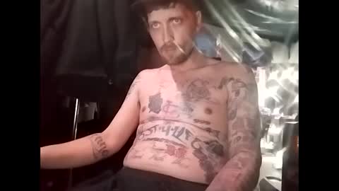 Trey2Times online show from February 2025 12:03:01 AM