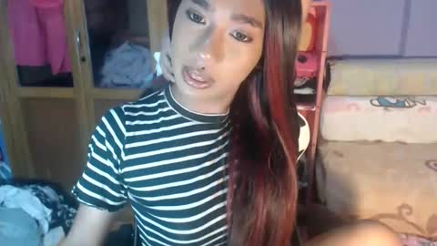 Snapshot of trianglepark chatting on June 2026 04:23:01 PM rosario online show from June 2026 04:23:01 PM