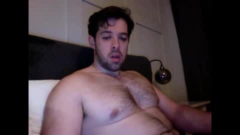 Snapshot of trichy24 chatting on October 2025 07:16:02 PM trichy24 online show from October 2025 07:16:02 PM