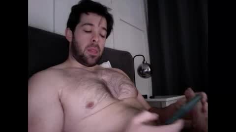 Snapshot of trichy24 chatting on November 2025 02:19:02 PM trichy24 online show from November 2025 02:19:02 PM