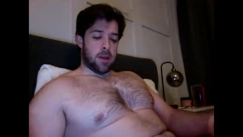 Snapshot of trichy24 chatting on November 2025 08:31:01 PM trichy24 online show from November 2025 08:31:01 PM