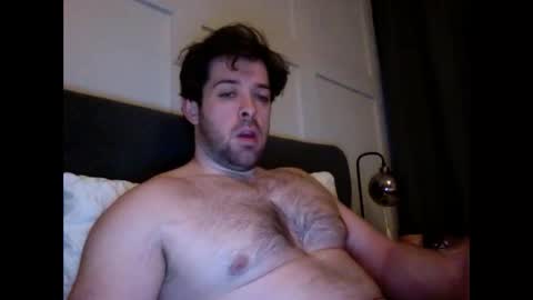 Snapshot of trichy24 chatting on November 2025 04:38:02 PM trichy24 online show from November 2025 04:38:02 PM