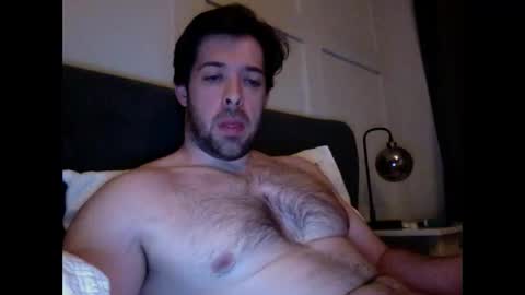 Snapshot of trichy24 chatting on November 2025 06:10:01 PM trichy24 online show from November 2025 06:10:01 PM