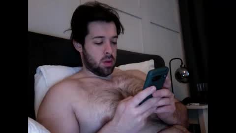 Snapshot of trichy24 chatting on December 2025 10:35:01 AM trichy24 online show from December 2025 10:35:01 AM