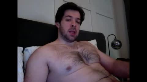 Snapshot of trichy24 chatting on December 2025 08:34:01 AM trichy24 online show from December 2025 08:34:01 AM