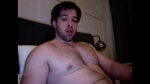 Snapshot of trichy24 chatting on January 2026 07:50:02 PM trichy24 online show from January 2026 07:50:02 PM