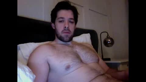 Snapshot of trichy24 chatting on January 2026 07:04:01 PM trichy24 online show from January 2026 07:04:01 PM