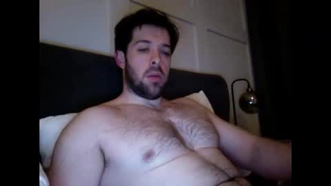 Snapshot of trichy24 chatting on February 2026 06:33:01 PM trichy24 online show from February 2026 06:33:01 PM