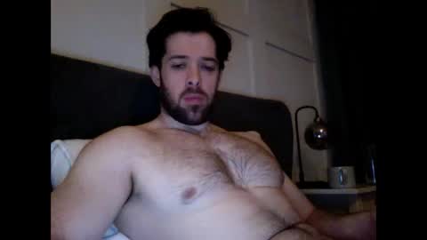 Snapshot of trichy24 chatting on February 2026 11:50:01 AM trichy24 online show from February 2026 11:50:01 AM