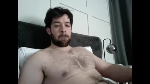 Snapshot of trichy24 chatting on February 2026 09:28:02 AM trichy24 online show from February 2026 09:28:02 AM