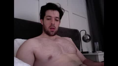 Snapshot of trichy24 chatting on February 2026 02:07:01 PM trichy24 online show from February 2026 02:07:01 PM