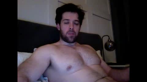 Snapshot of trichy24 chatting on February 2026 07:56:01 PM trichy24 online show from February 2026 07:56:01 PM