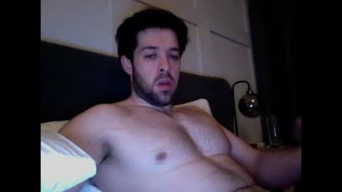 Snapshot of trichy24 chatting on February 2026 08:08:02 PM trichy24 online show from February 2026 08:08:02 PM